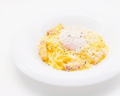 肉と野菜の農家イタリアン Arigatoのおすすめランチ3