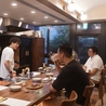 roen （炉縁）のおすすめポイント3