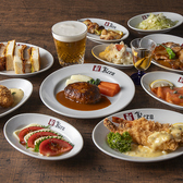 ケルン カレー&タパスのおすすめ料理2