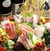 ランチ&海鮮居酒屋 向日葵のURL1