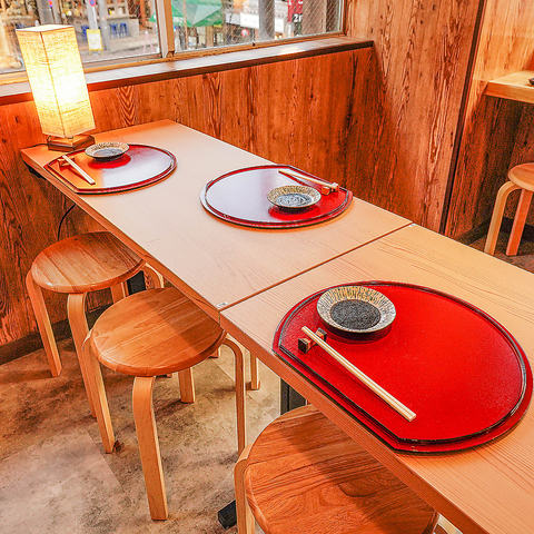 鳥劇場 上野店 上野 居酒屋 ネット予約可 ホットペッパーグルメ