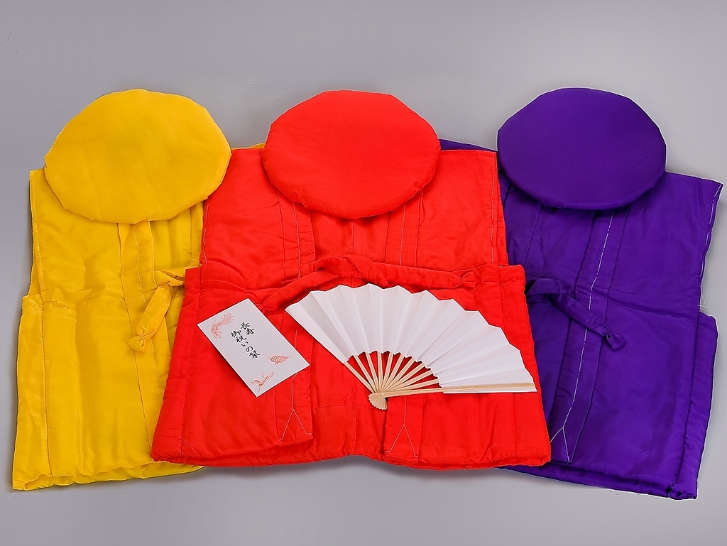 炊き立て釜めし