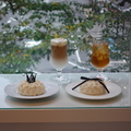 グリリンカフェのおすすめ料理1