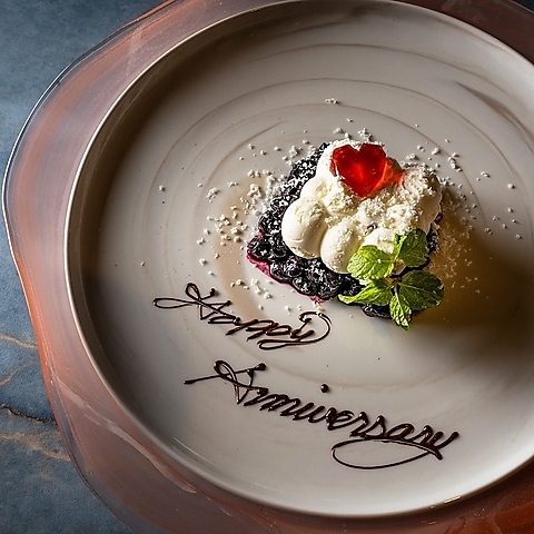 空色(押上/イタリアン・フレンチ)＜ネット予約可＞ | ホットペッパーグルメ