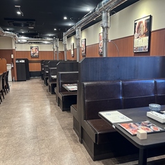 肉のよいち 稲沢店特集写真1