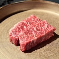 【鹿児島黒牛】とは