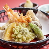 リーガロイヤルホテル小倉 皿倉 天ぷら 寿司 日本料理