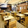 海鮮居酒屋 魚友 五十集 さかともいさば 南森町店のおすすめポイント3
