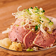 おでんだけじゃない逸品揃い。おつまみと酒で粋な夜を。