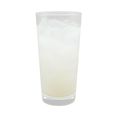 カルピスサワー