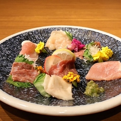 肉匠 燈牛のおすすめ料理1