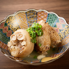 沖縄料理を満喫♪