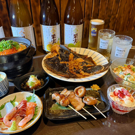 シーンに合わせた柔軟対応