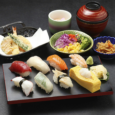 いっちょう 高陽店の特集写真