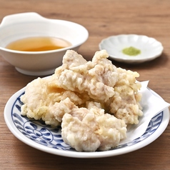 鳥天