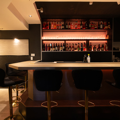 Cafe&Bar TerraCottaの特集写真