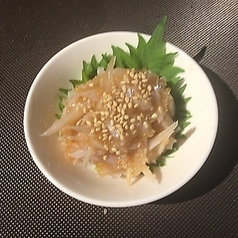 梅水晶