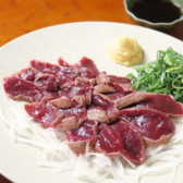 Neoおばんざい酒場TSUMUGI ツムギのおすすめ料理3