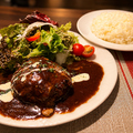 ペロリ　－ITALIAN DINING－のおすすめ料理1