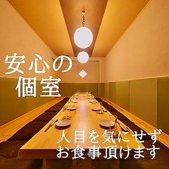 炭火焼鶏 Ryo 片町店の特集写真