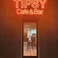 cafe&bar TIPSY カフェアンドバー ティプシー