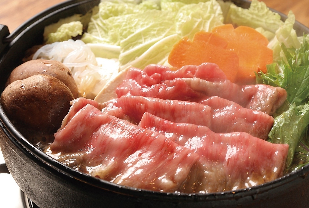 YAKINIKUBAR TAMURA 焼肉バル田村 赤れんがテラス店の写真ギャラリー