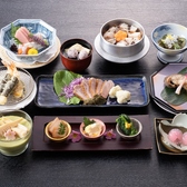 燕三条ワシントンホテル 銀座のおすすめ料理2