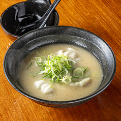 ラーメン居酒屋りんのおすすめ料理2