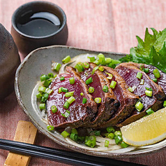 蔵酒バルたちうお 人形町のコース写真