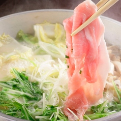 九州うまいもんと焼酎 芋蔵 栄店のコース写真