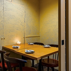 大衆酒場 れんや別邸の雰囲気2