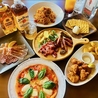 エスプリ　ステラ三宮店のおすすめポイント1