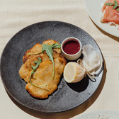 シュマッツ ビア スタンド 東京ワールドゲートのおすすめ料理2