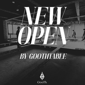 Goofeeの雰囲気2