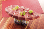 肉コンボ×肉寿司×イタリアン ポルコダイナー