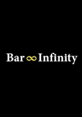 Bar  Infinity ʐ^
