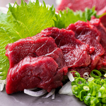 ごちそう屋 春日部駅前店の写真ギャラリー