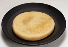ホットク