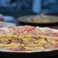 トラットリア アルベリ Trattoria ALBERIの画像