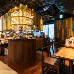 世界各国のワインが飲み放題◎飲み比べもOK★