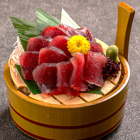 【郷土料理×地酒】絶品！創作料理がお酒もすすみます！