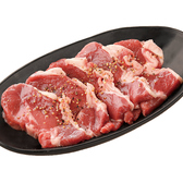 焼肉ホルモン おいで屋 歌舞伎町博ビル店のおすすめ料理3