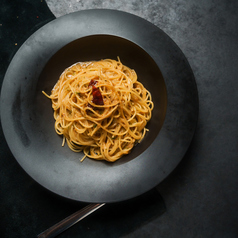 金沢炭火焼きイタリアンケムリとカオリのコース写真