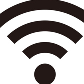  【無料Wi-Fi完備】店内では無料Wi-Fiを利用可能。待ち時間やちょっとした調べ物にも便利で、快適に過ごせます。