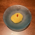 料理メニュー写真&nbsp;マンゴープリン