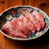 焼肉こじま離れ　住吉我孫子前のおすすめポイント2