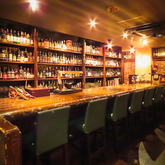 レサシエルのおすすめポイント1