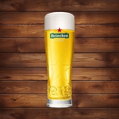 ハイネケン