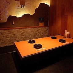 美食房 夕月 那覇店のコース写真