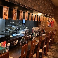 中華酒場の特集写真